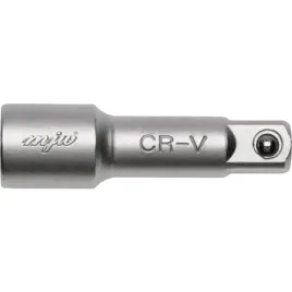 przedluzka-1-2-do-kluczy-nasadowych-127005