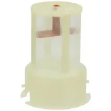 sitko-55800213-170720001-0001-loncin