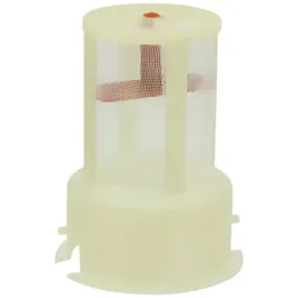 sitko-55800213-170720001-0001-loncin