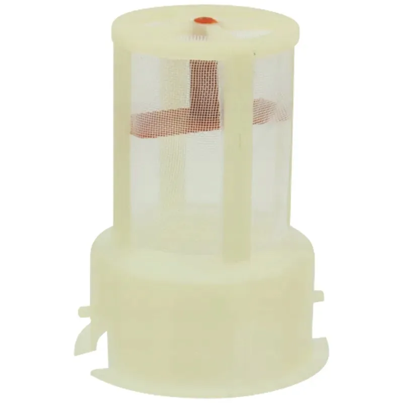 sitko-55800213-170720001-0001-loncin