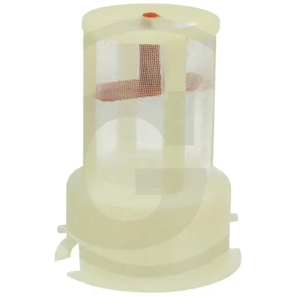 sitko-55800213-170720001-0001-loncin-marka-loncin