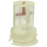 sitko-55800213-170720001-0001-loncin-marka-loncin