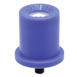rozpylacz-80-80-670tr80-03c-lechler-tr80-03c