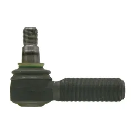 przegub-kulowy-20mm-105mm-38718049-granit-6000187031