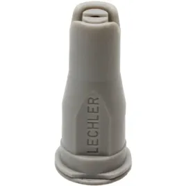 rozpylacz-ezektorowy-ceramiczny-lechler-id-120-06c
