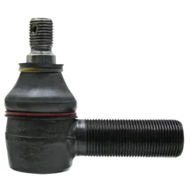 przegub-kulowy-16mm-80mm-38717048-granit