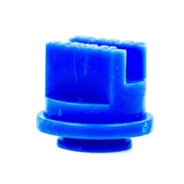 rozpylacz-ad120-03-f61-2663orf612663