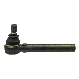 przegub-kulowy-200mm-20mm-38718014-granit-6000103260