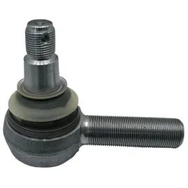przegub-kulowy-24mm-100mm-38706354-granit