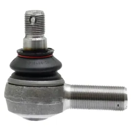 przegub-kulowy-20mm-80mm-38706041-granit