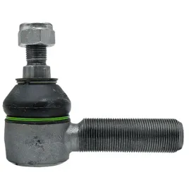 przegub-kulowy-19mm-1mm-95mm-granit