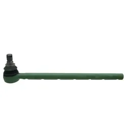 przegub-kulowy-14mm-16mm-170mm-granit-1808432m1