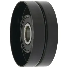 rolka-napinajaca-78-mm-74712207-al157593-al116369
