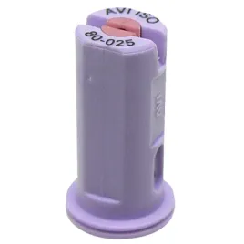 rozpylacz-80-670avi-80-025-albuz-avi-80-025