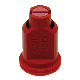 rozpylacz-670cvi110-04-cvi110-04-albuz