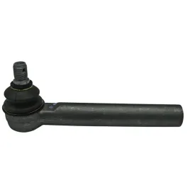 przegub-kulowy-24mm-240mm-38715331-granit