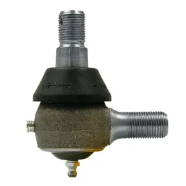 przegub-kulowy-20mm-60mm-38706329-granit