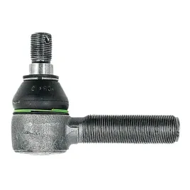 przegub-kulowy-24mm-120mm-38702138-granit-3230364r1