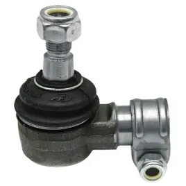 przegub-kulowy-19mm-65mm-38715028-granit