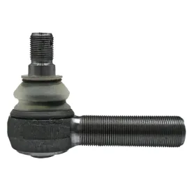 przegub-kulowy-20mm-110mm-38712691-granit-de16221-al177930-al110074-al38645