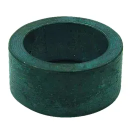 rolka-stoll-jf-stoll-6470623890f-granit-0623890