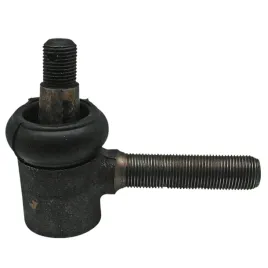 przegub-kulowy-18mm-100mm-38723005-granit