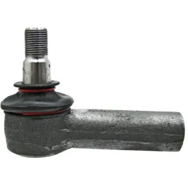 przegub-kulowy-14mm-20mm-110mm-granit-02339341