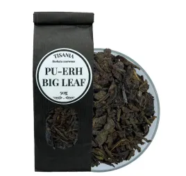 pu-erh-big-leaf-herbata-czerwona-lisciasta-50g-tisania