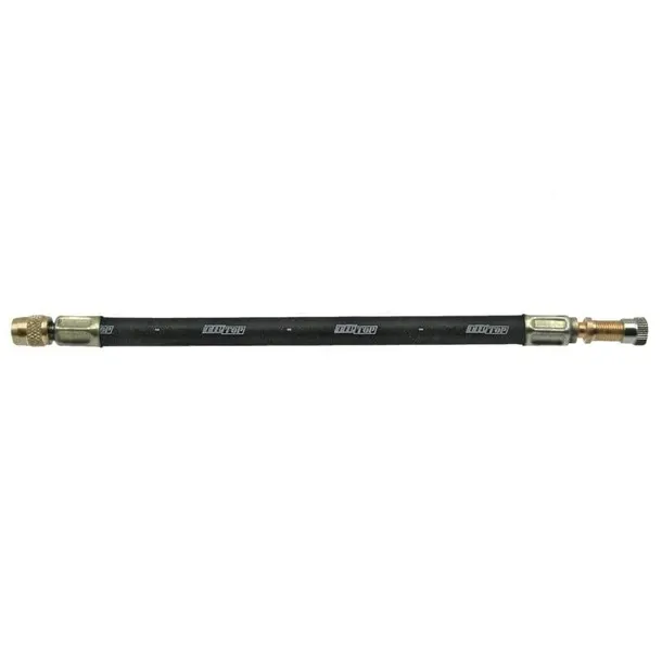 przedluzka-zaworu-180mm-tip-top-numer-katalogowy-czesci-5005624261