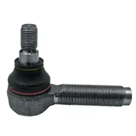 przegub-kulowy-18mm-100mm-38718004-granit-7700693256