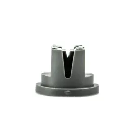 rozpylacz-670xr11006-vp-xr11006-vp-teejet