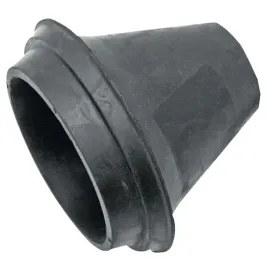 rozpylacz-gumowy-100mm-4050200889-granit