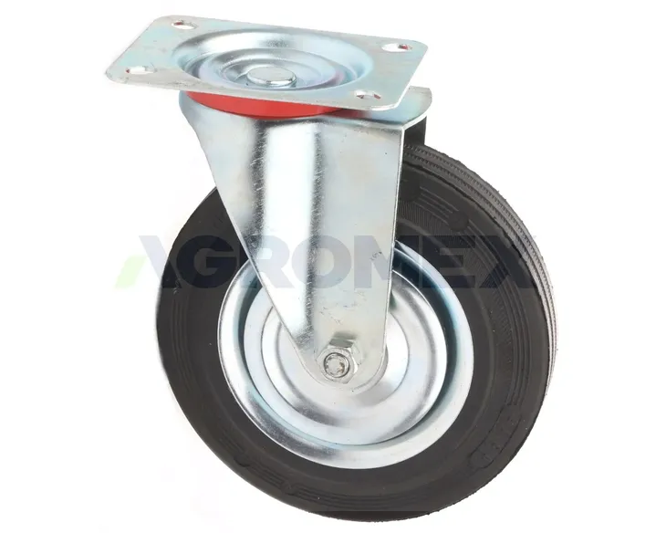 rolka-prowadzaca-350448-100fad-rodzaj-wozka-platformowy