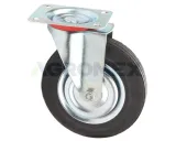 rolka-prowadzaca-350448-100fad-rodzaj-wozka-platformowy