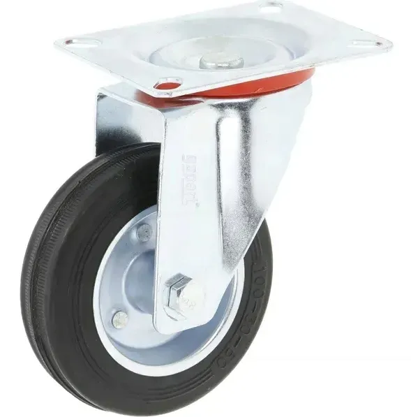 rolka-prowadzaca-350448-100fad-stan-opakowania-oryginalne