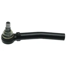 przegub-kulowy-23mm-265mm-38721000-granit
