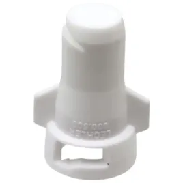 rozpylacz-670fd-08-fd-08-lechler