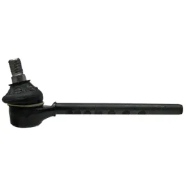 przegub-kulowy-17mm-15mm-200mm-granit-1692144m1