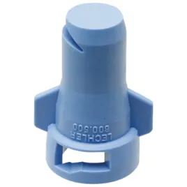 rozpylacz-670fd-10-fd-10-lechler
