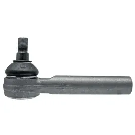 przegub-kulowy-23mm-205mm-38722020-granit
