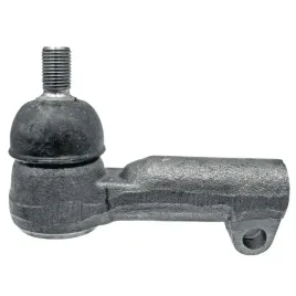 przegub-kulowy-17mm-3mm-100mm-granit
