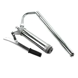 pompa-do-beczki-smaru-dzwigniowa-w040