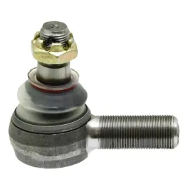 przegub-kulowy-20mm-80mm-38706042-granit-g155302120210