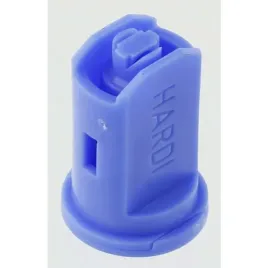 rozpylacz-61537218100-37218100-hardi