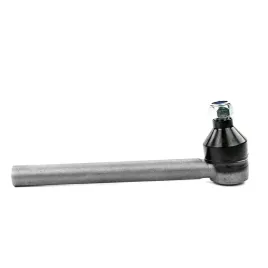 przegub-kulowy-22mm-19mm-277mm-granit-3428818m2