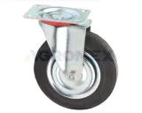 rolka-prowadzaca-350448-125fad-marka-gopart
