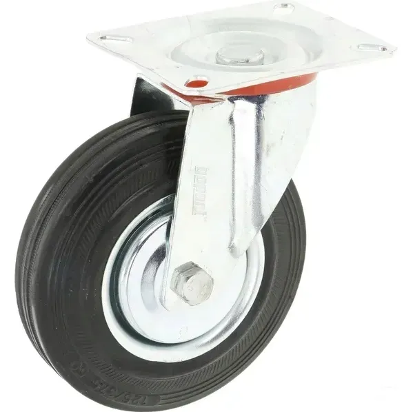 rolka-prowadzaca-350448-125fad-kod-producenta-5081125gp