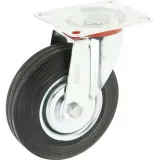 rolka-prowadzaca-350448-125fad-kod-producenta-5081125gp