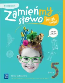 zamienmy-slowo-kl-5-sp-podrecznik-wsip-2025