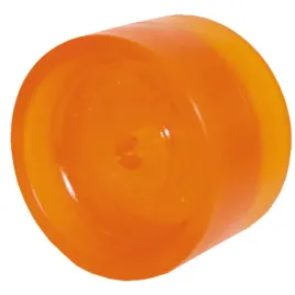 rolka-typ-rp-53a-8141224461
